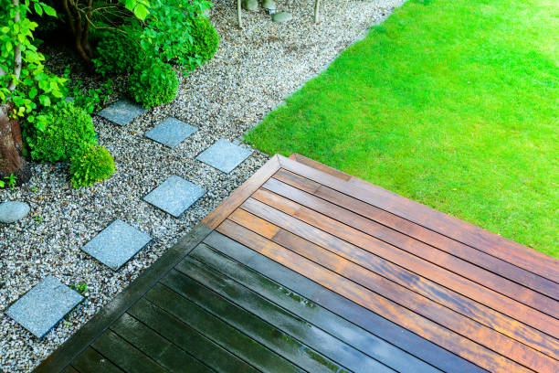 Best Driveway Pressure Washing  in Fair Oaks Ranch, TX